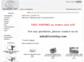 gretelvp.com