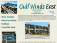 gulfwindseastdestin.com