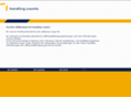 handling-counts.com