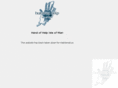 handofhelpiom.com