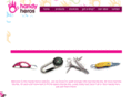 handy-heros.com