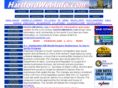 hartfordwebinfo.com