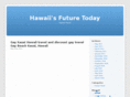 hawaiis-future-today.org