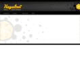 hayalevireklam.com