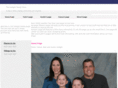 hedglin.net