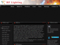 hf-stagelight.com