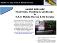hfh1.com