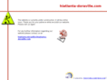 hiatlanta-doraville.net