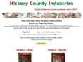 hickorycountyind.com