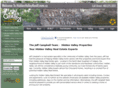 hiddenvalleyrealestate.ca