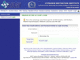hmistarts.com