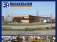 hoogstraten.com