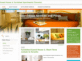 hotelguesthousetoronto.com