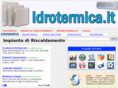 idrotermica.it