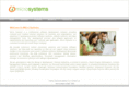 imicrosystems.com