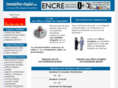 immobilier-emploi.com