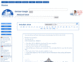 immunoready.com
