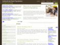 industrialandsystemsengineering.com