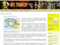 infotrobreiz.com