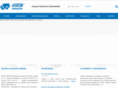 instal.pl