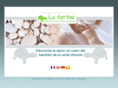 institutlatortue.com