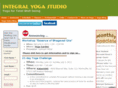 integralyogastudio.com