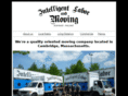 intelligentlaborandmoving.com