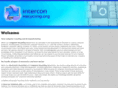 interconrecycling.org