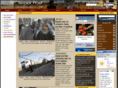 israelpost.com