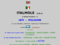 italmole.com