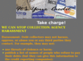 itsyourcreditaz.com
