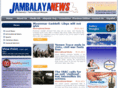 jambalayanews.com