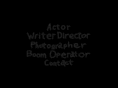 jesseschoem.com