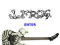 jfrogguitars.com