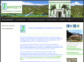 jinvestyalareunion.com