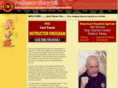 jkd-garydill.com