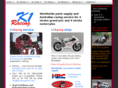k1racingmoto.com
