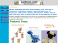 kebeck.com