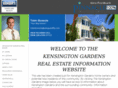 kensingtongardensrealestate.info