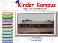 kinderkampus.net