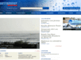 kitesurfmania.com.br