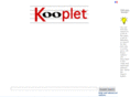 kooplet.com