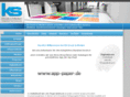 ks-druck.com