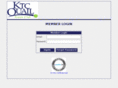 ktcquailmembers.com