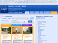 laforet-rhone-alpes.com