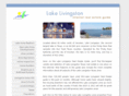lakelivingstonrealestateguide.com