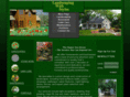 landscapingwithstyles.com