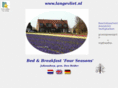 langevliet.nl