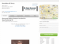 lawyerspartanburgsc.com