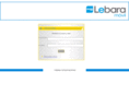 lebara-comunicados.es